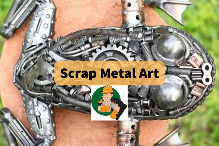 scrap-metal-art