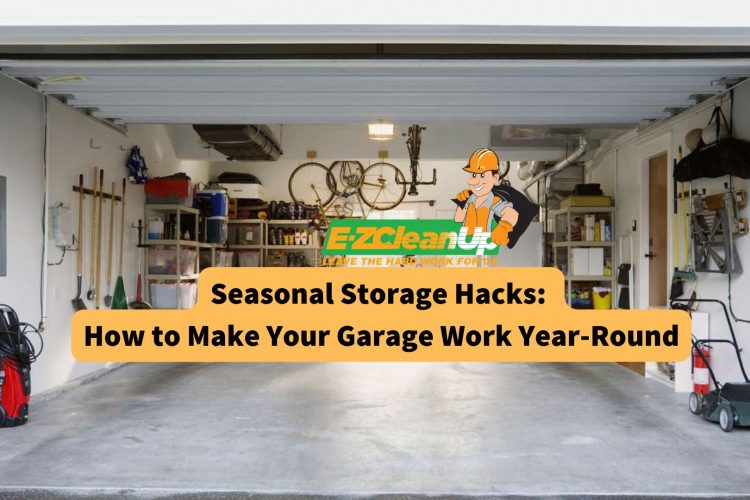 seasonal-storage-hacks-how-to-make-your-garage-work-year-round