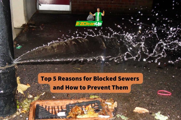 top-5-reasons-for-blocked-sewers-and-how-to-prevent-them