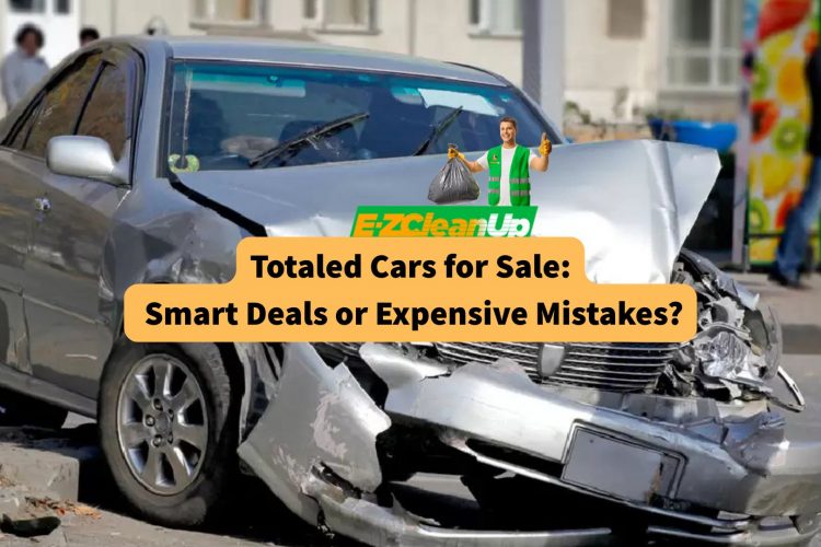 totaled-cars-for-sale-smart-deals-or-expensive-mistakes