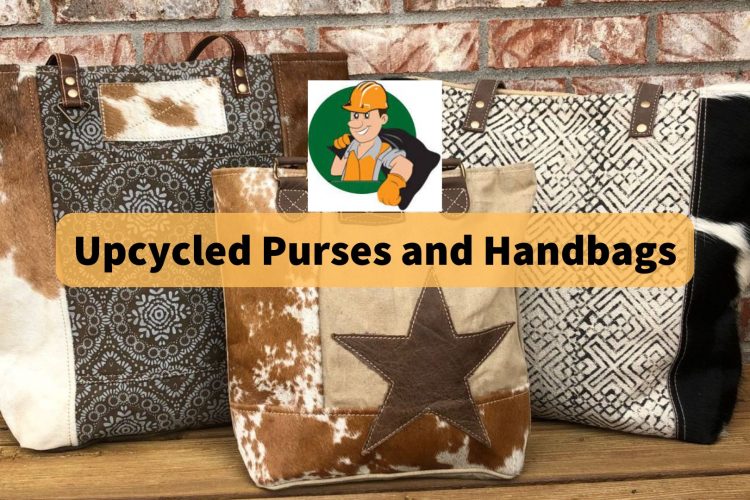 upcycled-purses-and-handbags