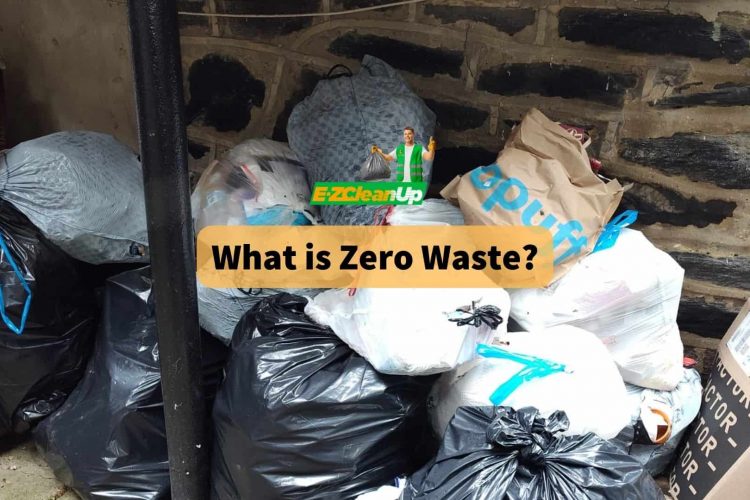 what-is-zero-waste