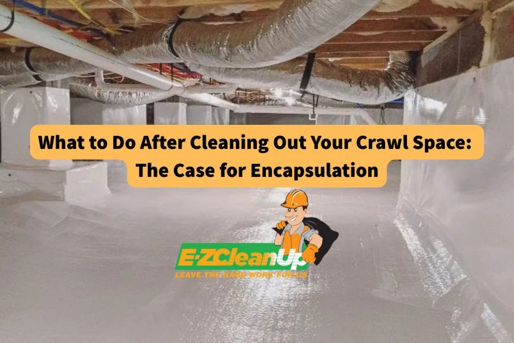 what-to-do-after-cleaning-out-your-crawl-space-the-case-for-encapsulation