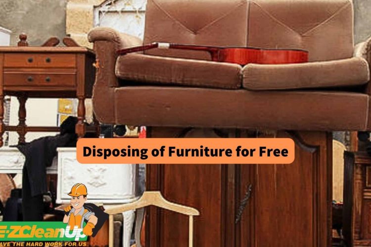 where-can-i-throw-away-furniture-for-free