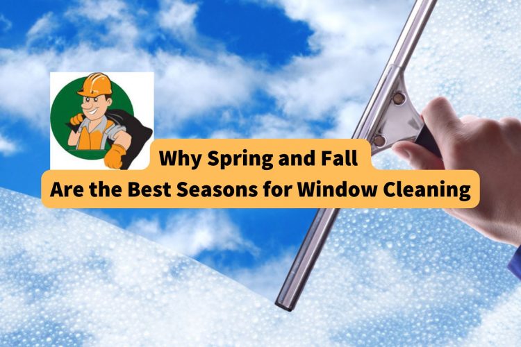 why-spring-and-fall-are-the-best-seasons-for-window-cleaning